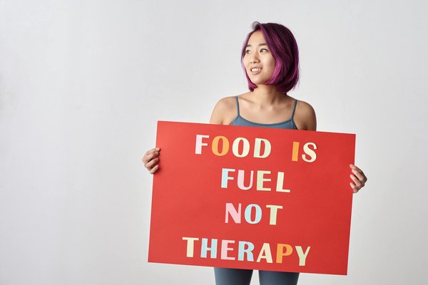 Epilation définitive laser à Lyon : obtenez des meilleurs résultats et sécurisé