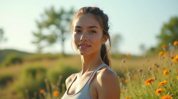 Conseils essentiels pour booster votre bien-être avec le sport