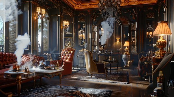 Découvrez les meilleurs e liquides francais haut de gamme