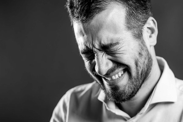 Quels sont les traitements naturels pour soulager les symptômes du syndrome de Sjögren?