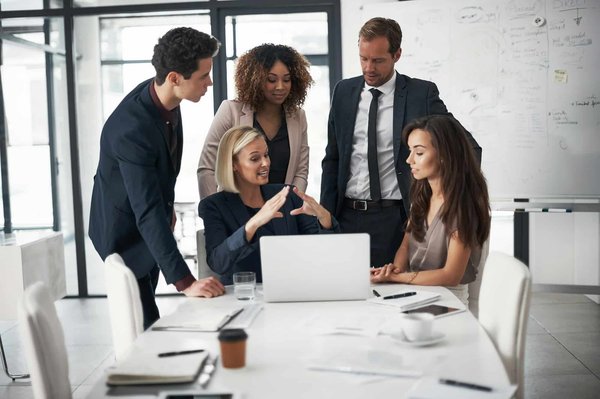 Comment utiliser les techniques de visualisation pour atteindre ses objectifs de perte de poids?