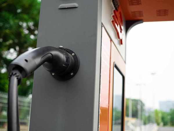 Quelles sont les meilleures pratiques pour la prise en charge des patients atteints de maladies métaboliques?