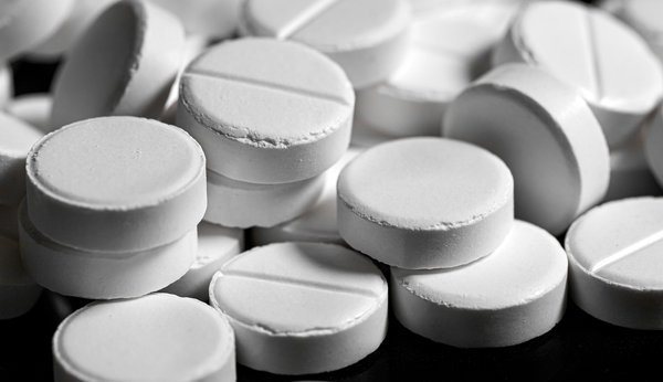 Tout savoir sur le paracétamol : bienfaits et précautions