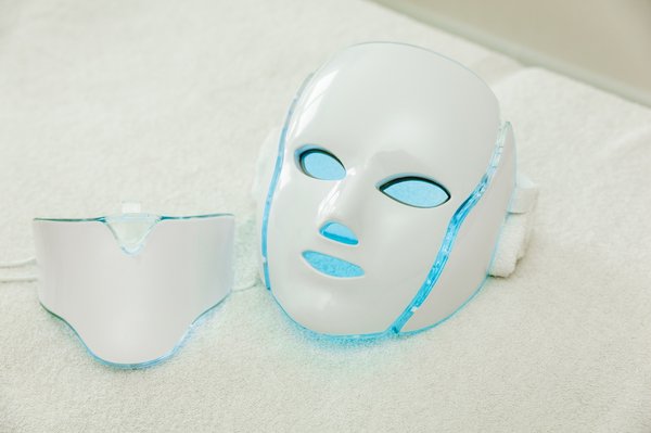 Masque LED Nooance : Un avis sur son efficacité anti-âge