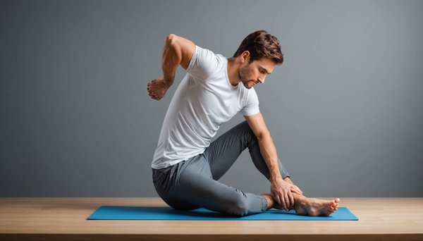 Soulager vos douleurs : la boutique de solutions orthopédiques